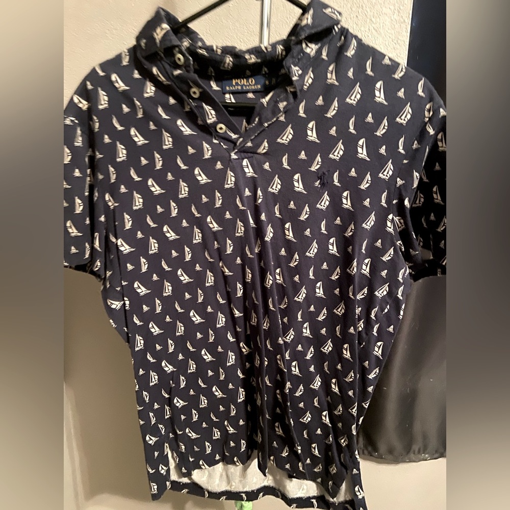 POLO